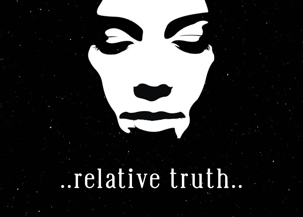 Relative Truth